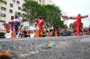 The Last Race 38 * 5184 x 3456 * (7.78MB)